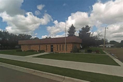 watford city funeral home